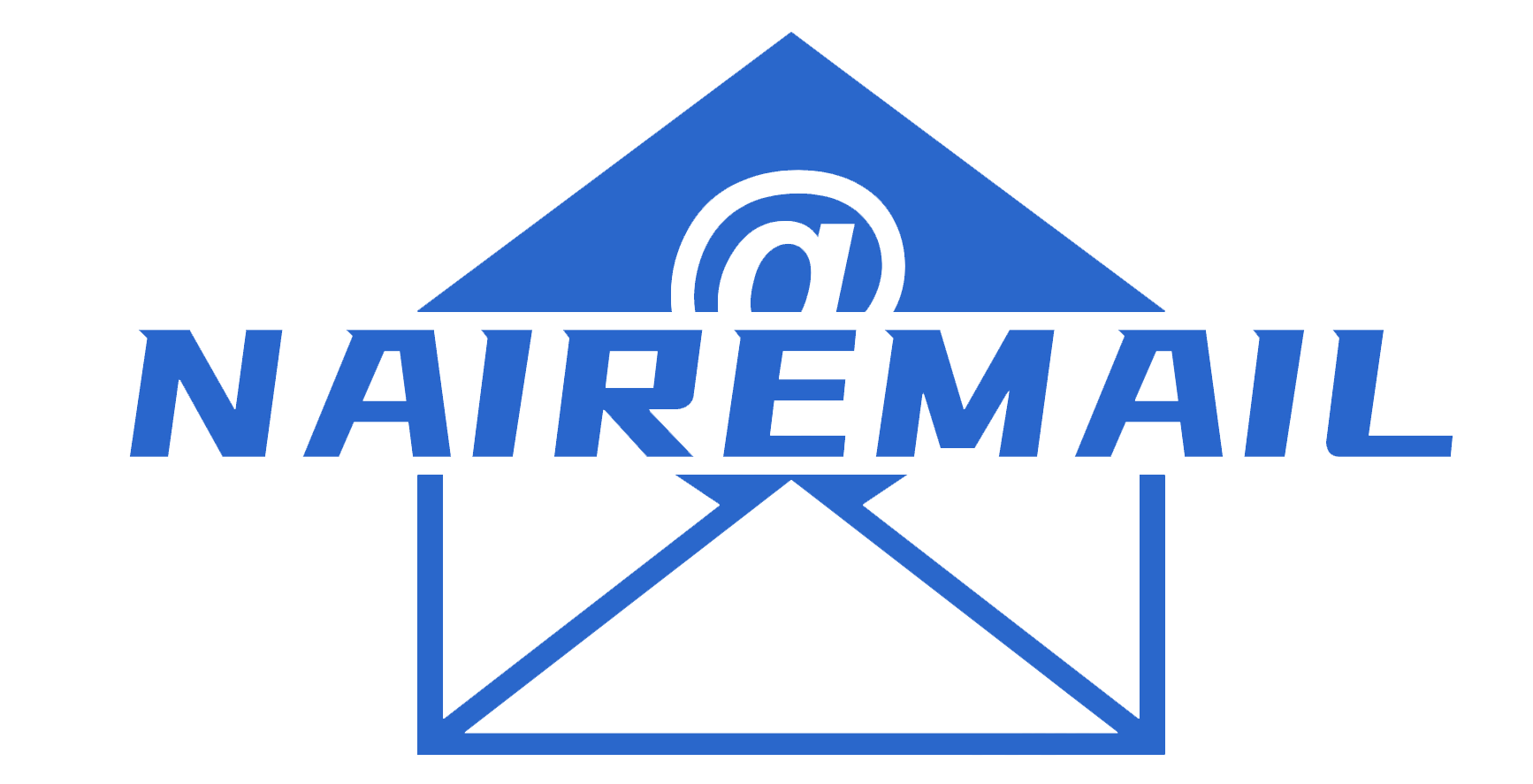 nairemail.com